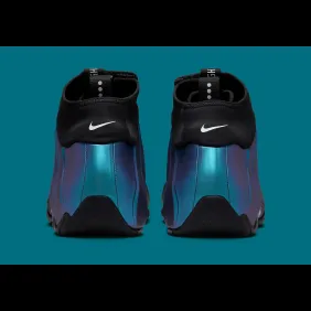 nike-air-flightposite-dusty-cactus-sneaker-news