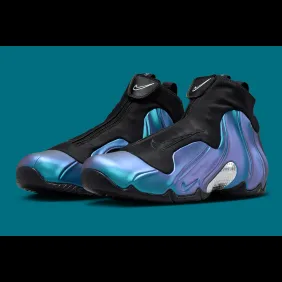 nike-air-flightposite-dusty-cactus-sneaker-news