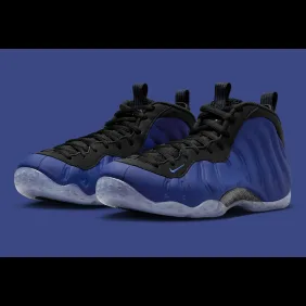 nike-air-foamposite-one-deep-royal-sneaker-news