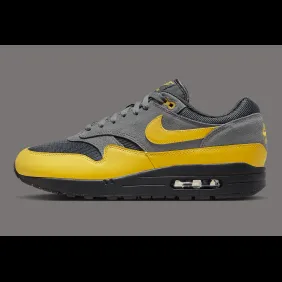 nike-air-max-1-batman-sneaker-news