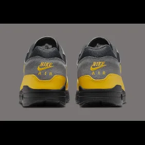 nike-air-max-1-batman-sneaker-news
