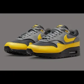 nike-air-max-1-batman-sneaker-news