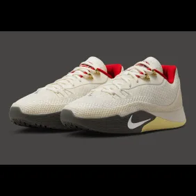 nike-st-flare-sneaker-news