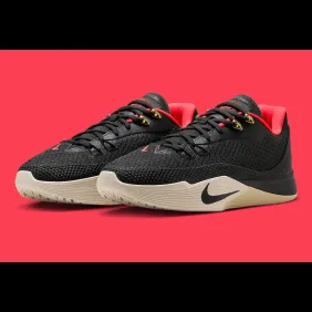 nike-st-flare-sneaker-news