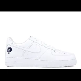 top-10-nike-air-force-1-collabs-that-broke-the-internet