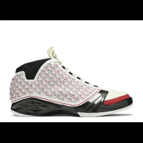 every-air-jordan-signature-model-ranked-1-40