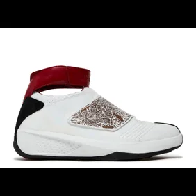 the-7-most-underrated-air-jordans-of-all-time