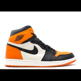 ranking-every-air-jordan-1-colorway-that-actually-mattered