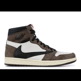 ranking-every-air-jordan-1-colorway-that-actually-mattered