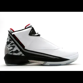 every-air-jordan-signature-model-ranked-1-40