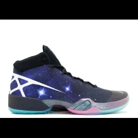 every-air-jordan-signature-model-ranked-1-40