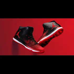 every-air-jordan-signature-model-ranked-1-40