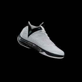 every-air-jordan-signature-model-ranked-1-40