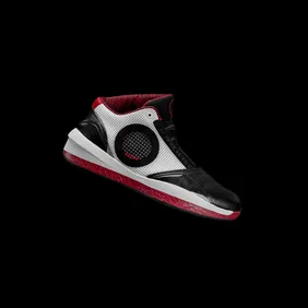 every-air-jordan-signature-model-ranked-1-40