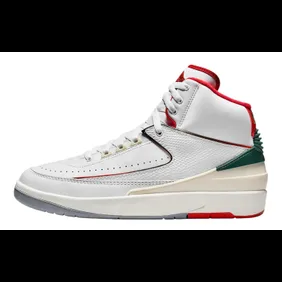 the-7-most-underrated-air-jordans-of-all-time