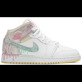 top-8-food-inspired-air-jordans