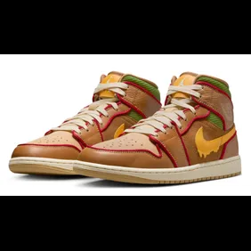 top-8-food-inspired-air-jordans