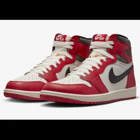 ranking-every-air-jordan-from-1-to-14