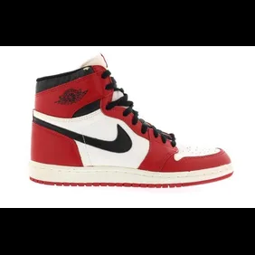 ranking-every-air-jordan-1-colorway-that-actually-mattered