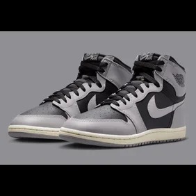 Air Jordan 1 High '85 “Irregular Shadow” Only Releasing In Japan