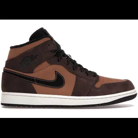 top-8-food-inspired-air-jordans