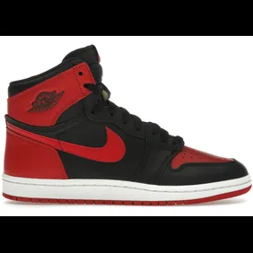 ranking-every-air-jordan-1-colorway-that-actually-mattered