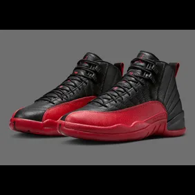 ranking-every-air-jordan-from-1-to-14