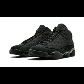 ranking-every-air-jordan-from-1-to-14