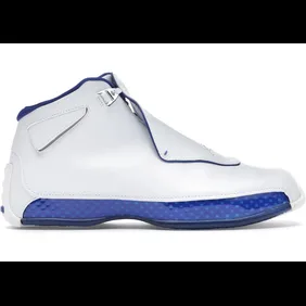 every-air-jordan-signature-model-ranked-1-40