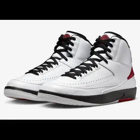 ranking-every-air-jordan-from-1-to-14