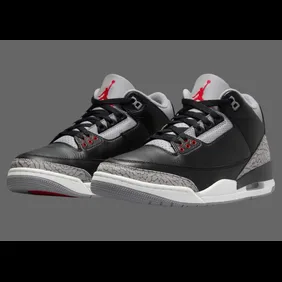 ranking-every-air-jordan-from-1-to-14