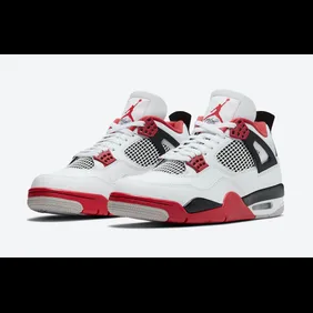 ranking-every-air-jordan-from-1-to-14