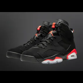 ranking-every-air-jordan-from-1-to-14