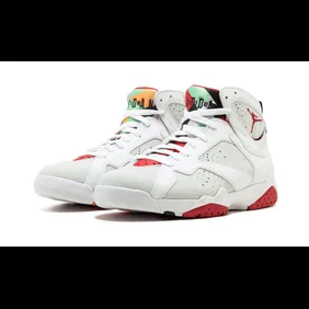 ranking-every-air-jordan-from-1-to-14