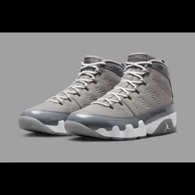 ranking-every-air-jordan-from-1-to-14