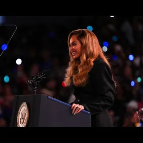 Syndication: Austin American-Statesman