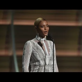 Syndication: USA TODAY