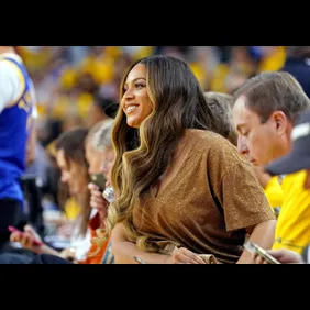 NBA: Finals-Toronto Raptors at Golden State Warriors