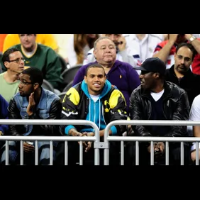 NCAA Basketball: Division I Championship-Baylor vs St. Marys