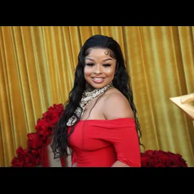 5th Annual Hollywood Unlocked Impact Awards