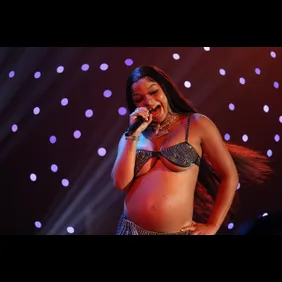 3rd Annual Hollywood Unlocked Impact Awards