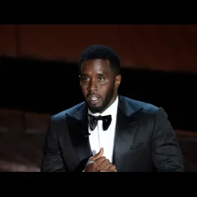 Syndication: USA TODAY