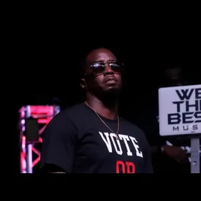 Syndication: Tallahassee