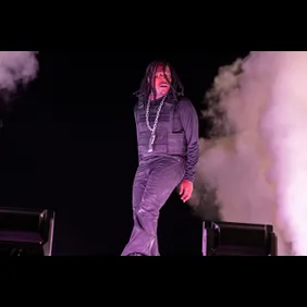 2025 Lyrical Lemonade Summer Smash