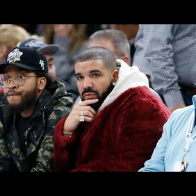 NBA: Houston Rockets at Oklahoma City Thunder