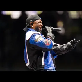 NFL: Super Bowl LIX-Kansas City Chiefs at Philadelphia Eagles