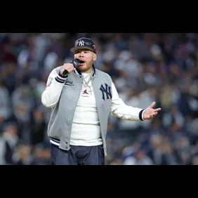 MLB: World Series-Los Angeles Dodgers at New York Yankees