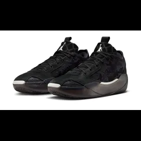 every-air-jordan-signature-model-ranked-1-40