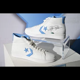 the-most-worn-nba-sneakers-of-every-era