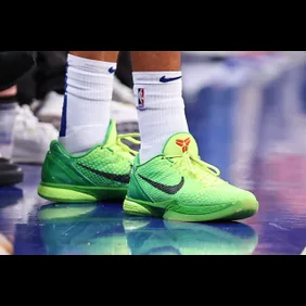 the-most-worn-nba-sneakers-of-every-era